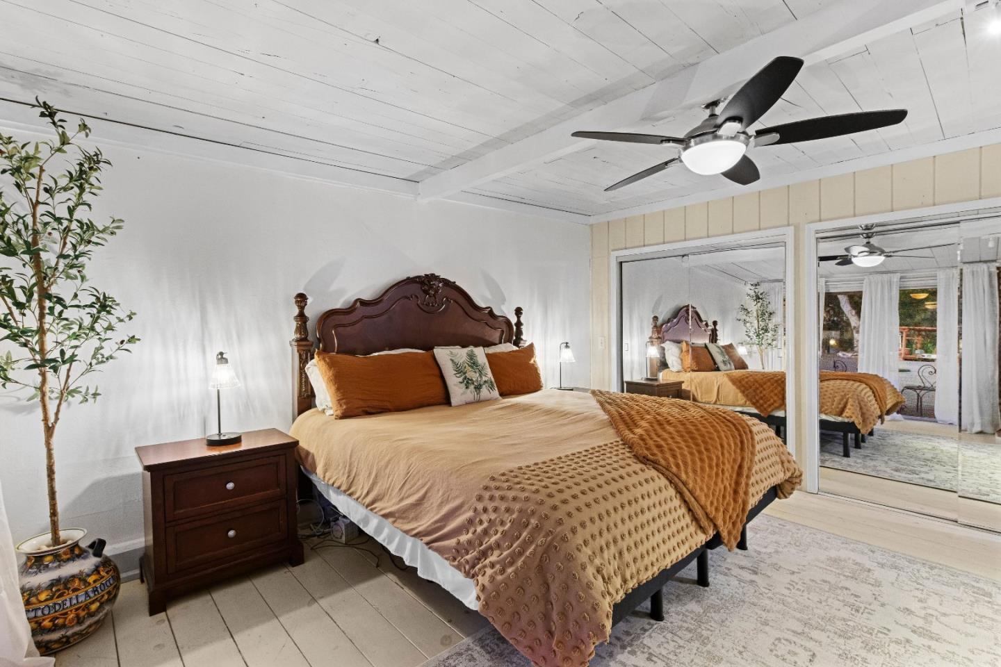 Detail Gallery Image 29 of 38 For 440 Hillside Rd, San Juan Bautista,  CA 95045 - 5 Beds | 3 Baths