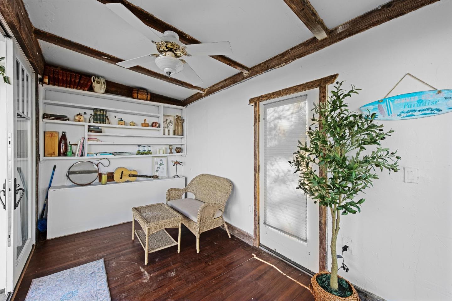 Detail Gallery Image 32 of 38 For 440 Hillside Rd, San Juan Bautista,  CA 95045 - 5 Beds | 3 Baths