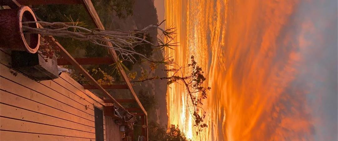 Detail Gallery Image 38 of 38 For 440 Hillside Rd, San Juan Bautista,  CA 95045 - 5 Beds | 3 Baths