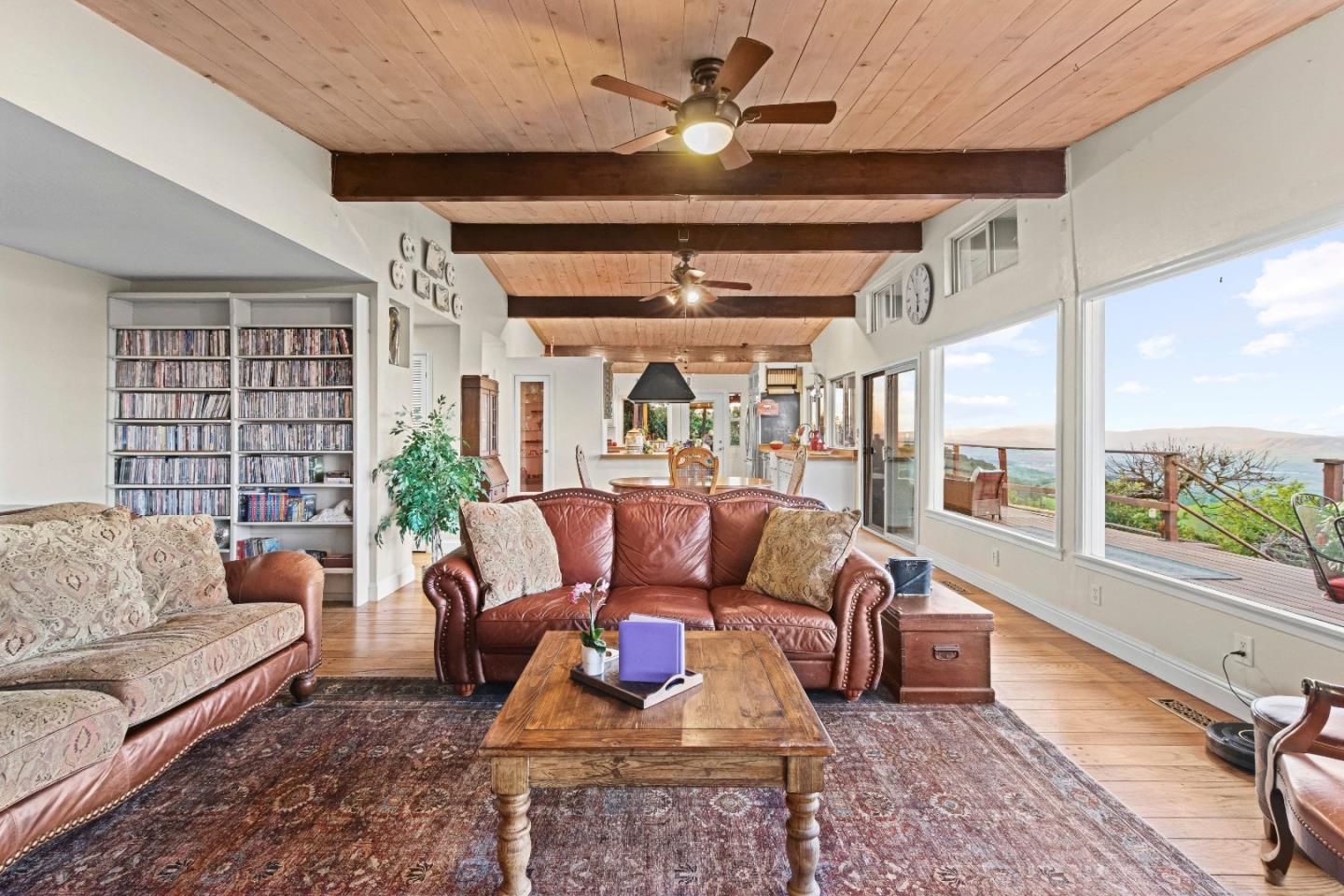 440 Hillside Road, San Juan Bautista, CA, 95045