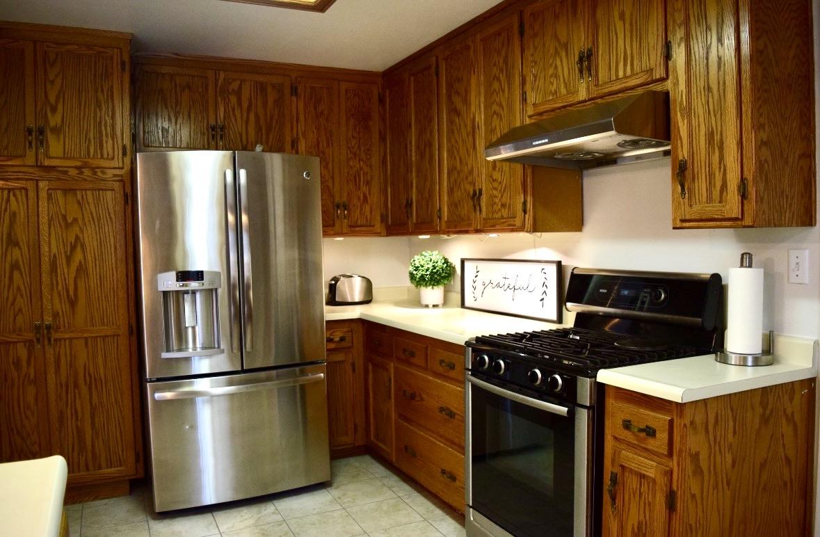 Detail Gallery Image 10 of 35 For 18727 Broadhurst Dr, Twain Harte,  CA 95383 - 3 Beds | 2 Baths