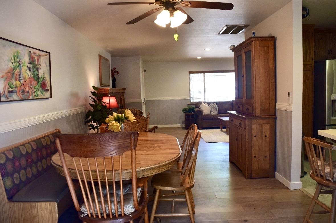 Detail Gallery Image 13 of 35 For 18727 Broadhurst Dr, Twain Harte,  CA 95383 - 3 Beds | 2 Baths