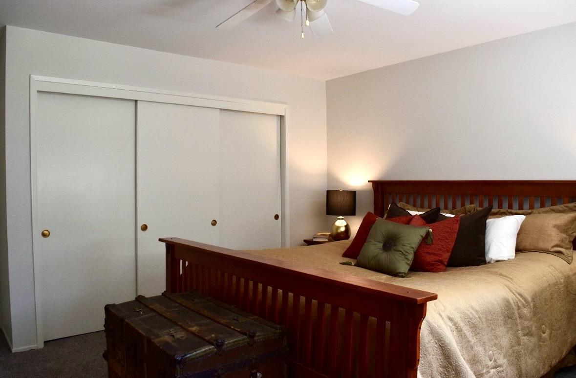 Detail Gallery Image 15 of 35 For 18727 Broadhurst Dr, Twain Harte,  CA 95383 - 3 Beds | 2 Baths