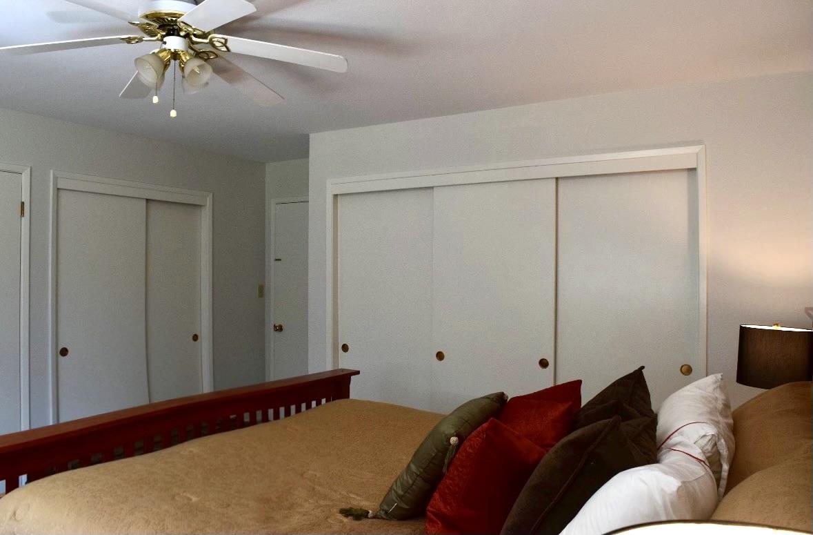 Detail Gallery Image 16 of 35 For 18727 Broadhurst Dr, Twain Harte,  CA 95383 - 3 Beds | 2 Baths