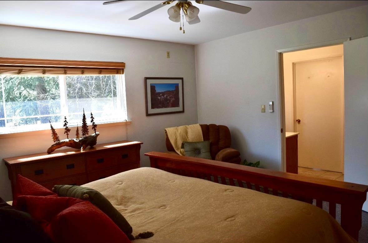 Detail Gallery Image 17 of 35 For 18727 Broadhurst Dr, Twain Harte,  CA 95383 - 3 Beds | 2 Baths