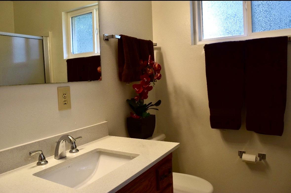 Detail Gallery Image 18 of 35 For 18727 Broadhurst Dr, Twain Harte,  CA 95383 - 3 Beds | 2 Baths