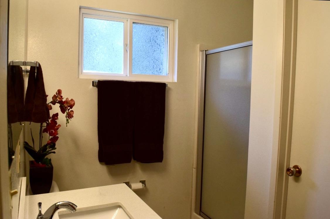 Detail Gallery Image 19 of 35 For 18727 Broadhurst Dr, Twain Harte,  CA 95383 - 3 Beds | 2 Baths