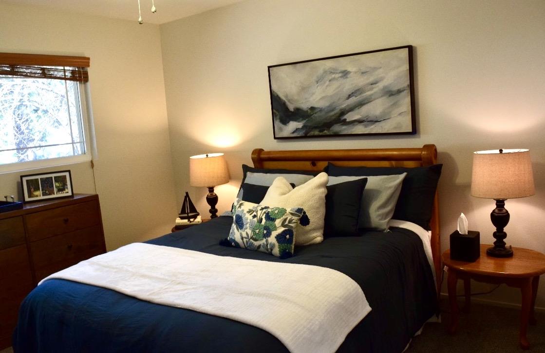 Detail Gallery Image 20 of 35 For 18727 Broadhurst Dr, Twain Harte,  CA 95383 - 3 Beds | 2 Baths