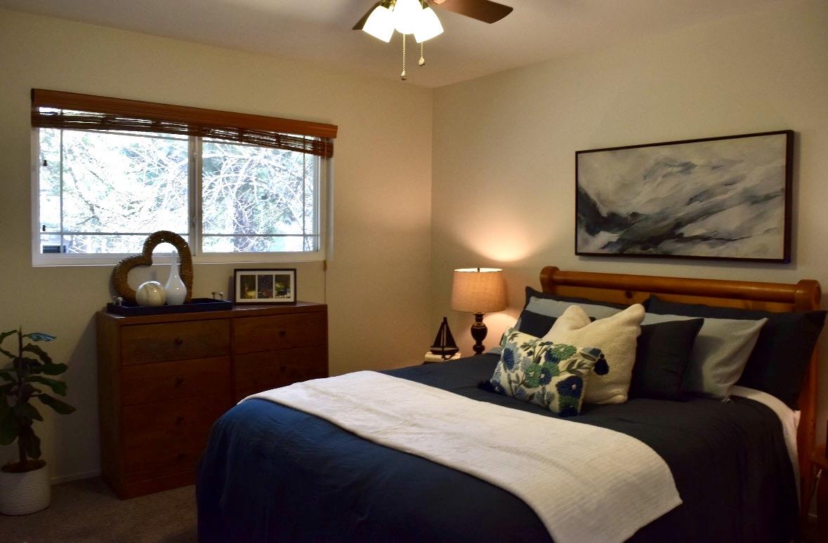 Detail Gallery Image 21 of 35 For 18727 Broadhurst Dr, Twain Harte,  CA 95383 - 3 Beds | 2 Baths