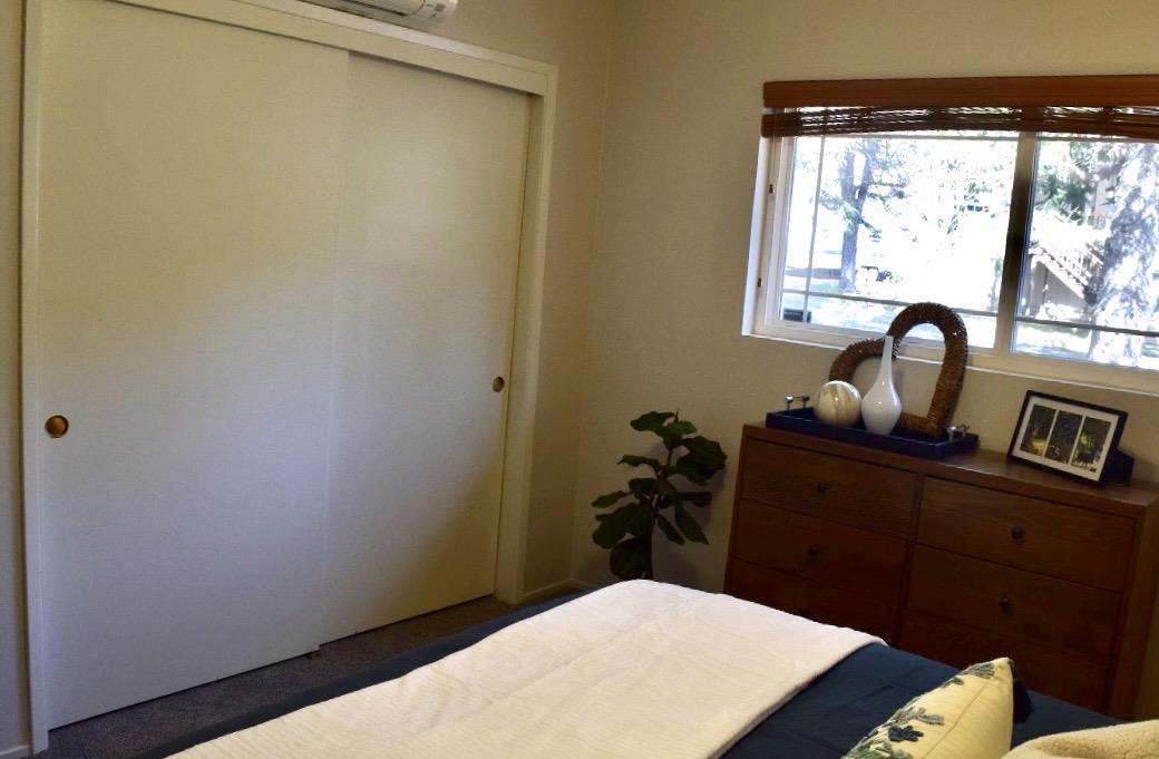 Detail Gallery Image 22 of 35 For 18727 Broadhurst Dr, Twain Harte,  CA 95383 - 3 Beds | 2 Baths