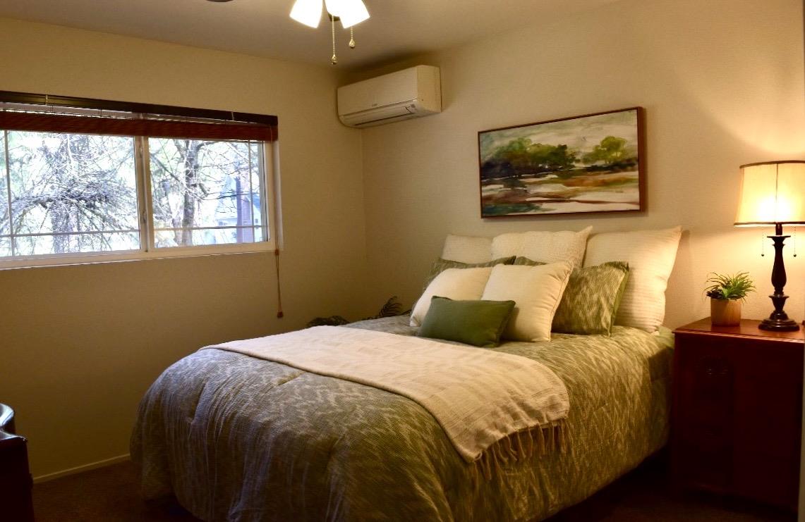 Detail Gallery Image 23 of 35 For 18727 Broadhurst Dr, Twain Harte,  CA 95383 - 3 Beds | 2 Baths