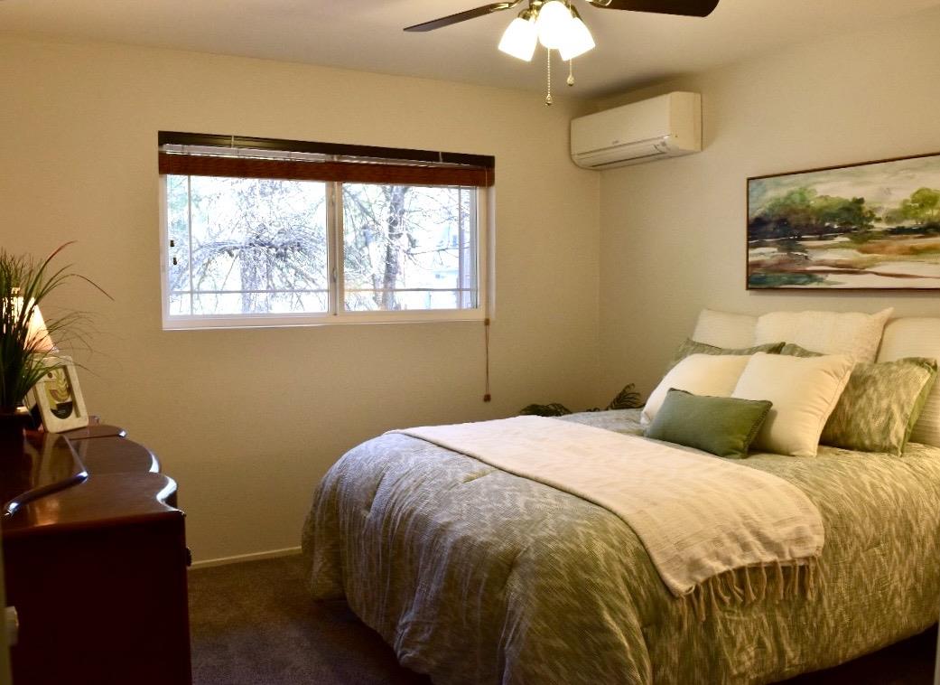 Detail Gallery Image 24 of 35 For 18727 Broadhurst Dr, Twain Harte,  CA 95383 - 3 Beds | 2 Baths