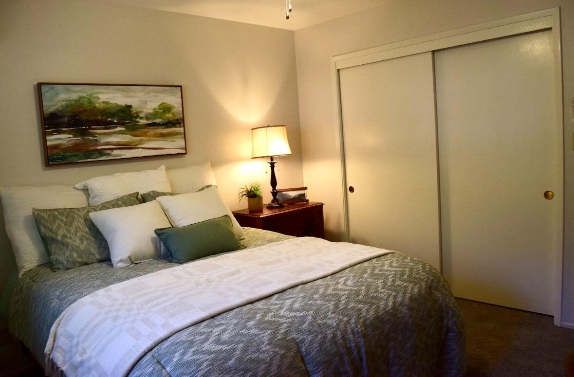 Detail Gallery Image 25 of 35 For 18727 Broadhurst Dr, Twain Harte,  CA 95383 - 3 Beds | 2 Baths