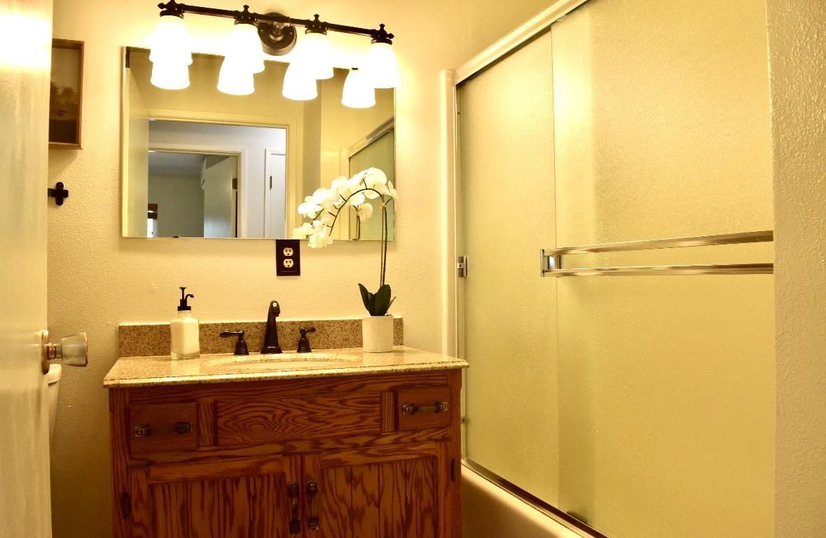 Detail Gallery Image 26 of 35 For 18727 Broadhurst Dr, Twain Harte,  CA 95383 - 3 Beds | 2 Baths