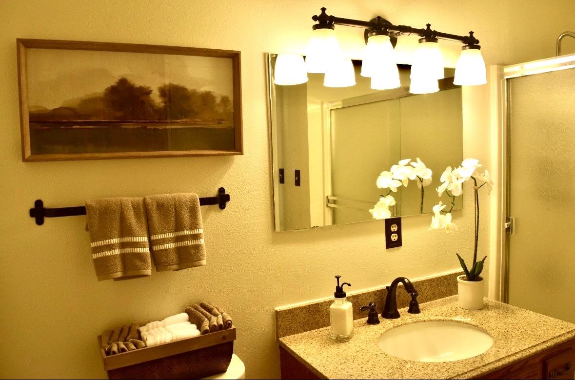 Detail Gallery Image 27 of 35 For 18727 Broadhurst Dr, Twain Harte,  CA 95383 - 3 Beds | 2 Baths