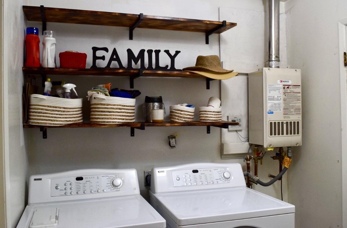 Detail Gallery Image 29 of 35 For 18727 Broadhurst Dr, Twain Harte,  CA 95383 - 3 Beds | 2 Baths