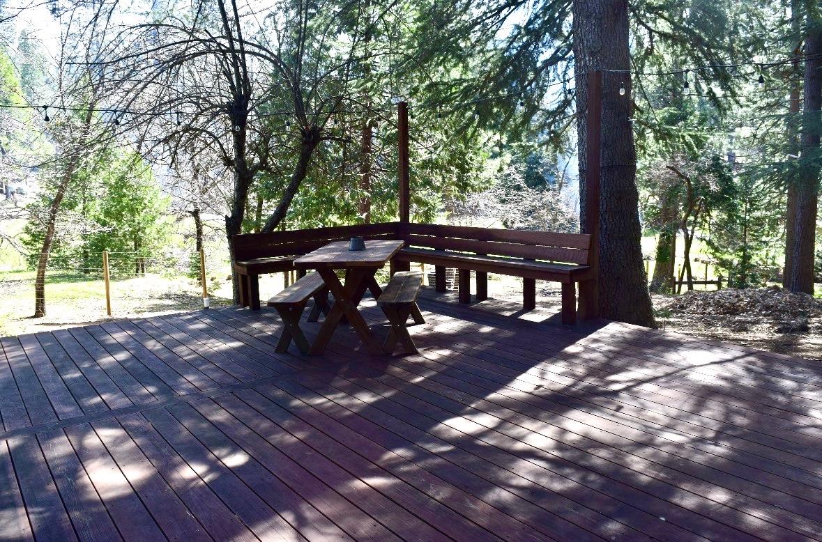 Detail Gallery Image 31 of 35 For 18727 Broadhurst Dr, Twain Harte,  CA 95383 - 3 Beds | 2 Baths