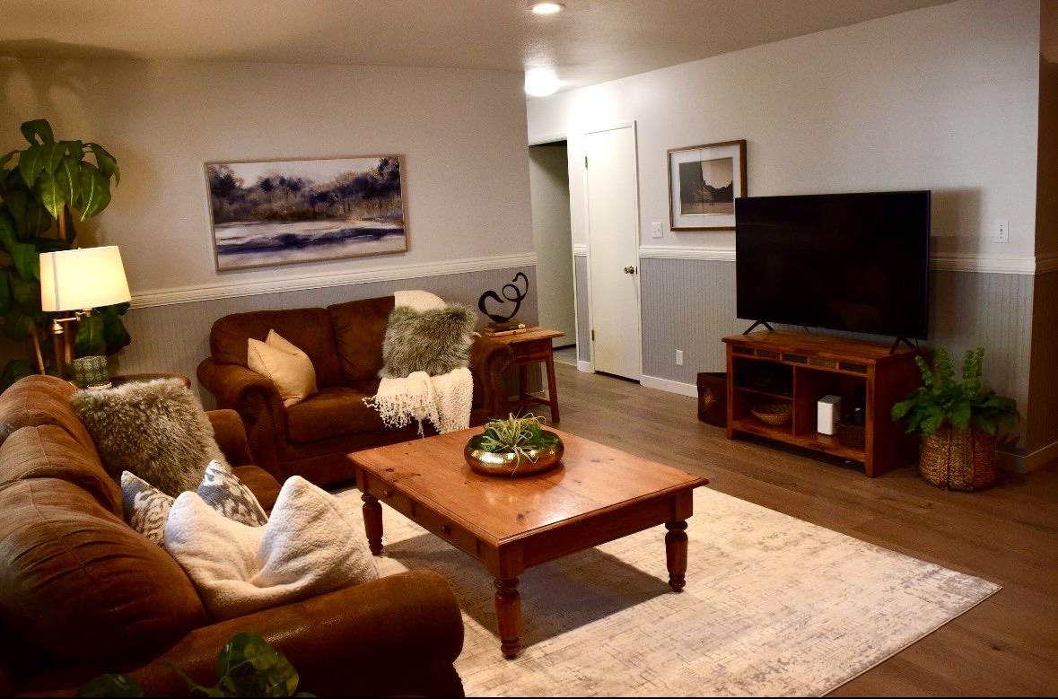 Detail Gallery Image 4 of 35 For 18727 Broadhurst Dr, Twain Harte,  CA 95383 - 3 Beds | 2 Baths