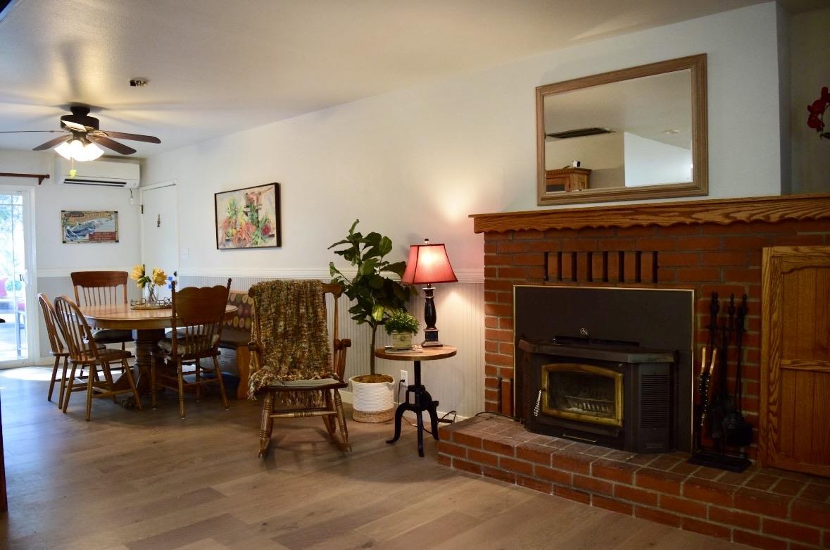 Detail Gallery Image 6 of 35 For 18727 Broadhurst Dr, Twain Harte,  CA 95383 - 3 Beds | 2 Baths