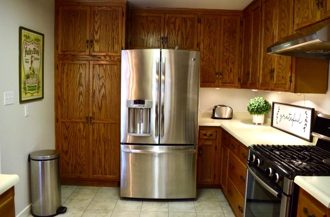 Detail Gallery Image 9 of 35 For 18727 Broadhurst Dr, Twain Harte,  CA 95383 - 3 Beds | 2 Baths