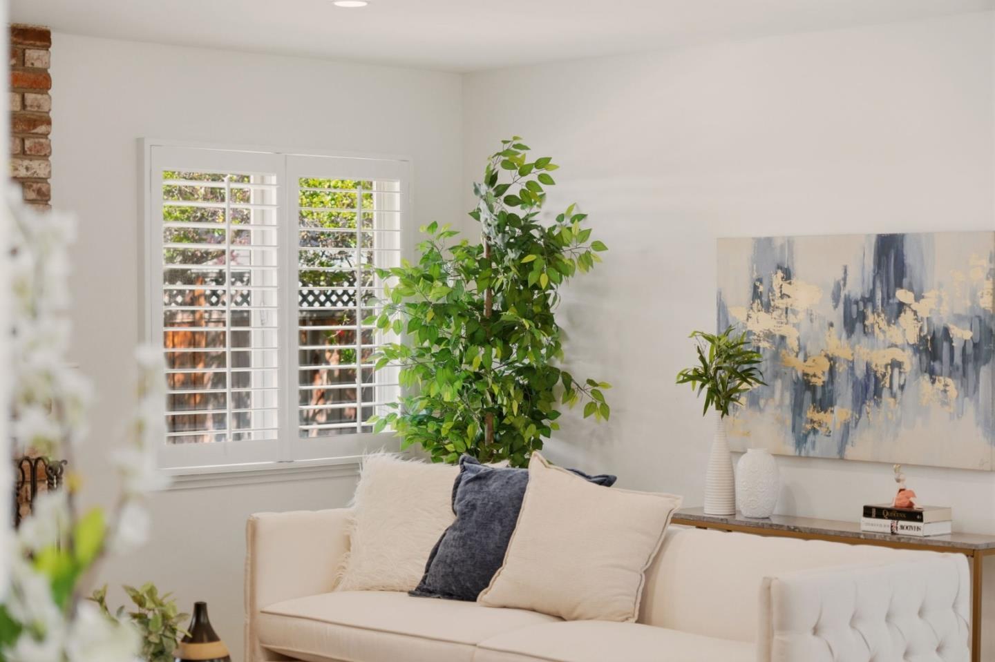 Detail Gallery Image 14 of 56 For 300 La Tierra Buena, Danville,  CA 94526 - 3 Beds | 2 Baths