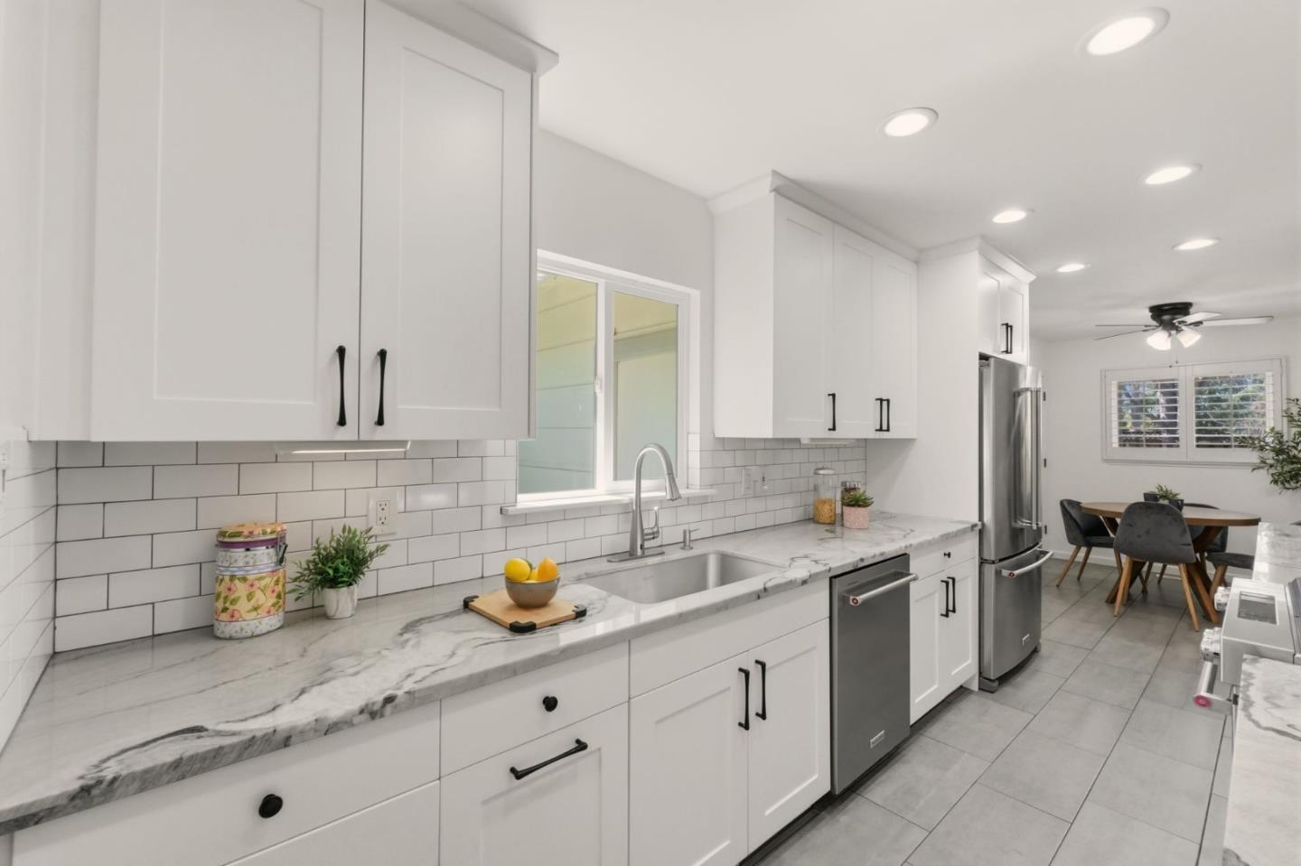 Detail Gallery Image 16 of 56 For 300 La Tierra Buena, Danville,  CA 94526 - 3 Beds | 2 Baths