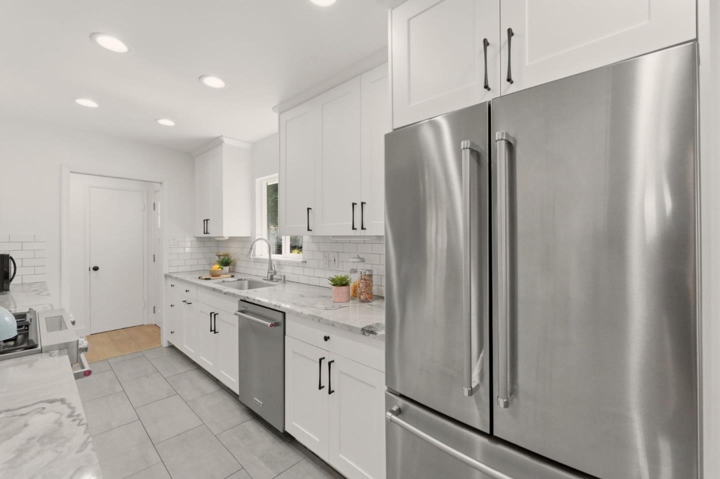 Detail Gallery Image 19 of 56 For 300 La Tierra Buena, Danville,  CA 94526 - 3 Beds | 2 Baths