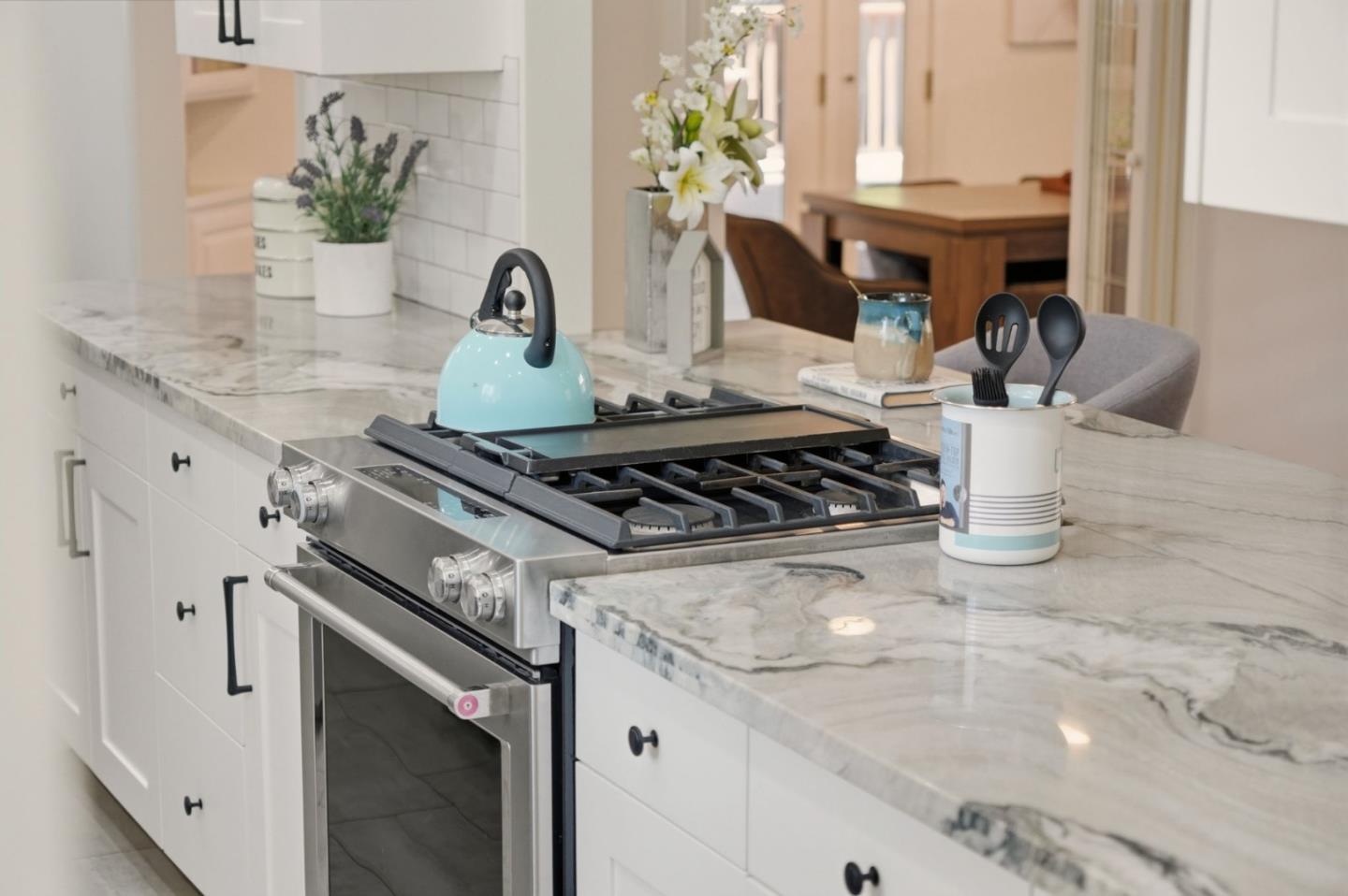 Detail Gallery Image 20 of 56 For 300 La Tierra Buena, Danville,  CA 94526 - 3 Beds | 2 Baths