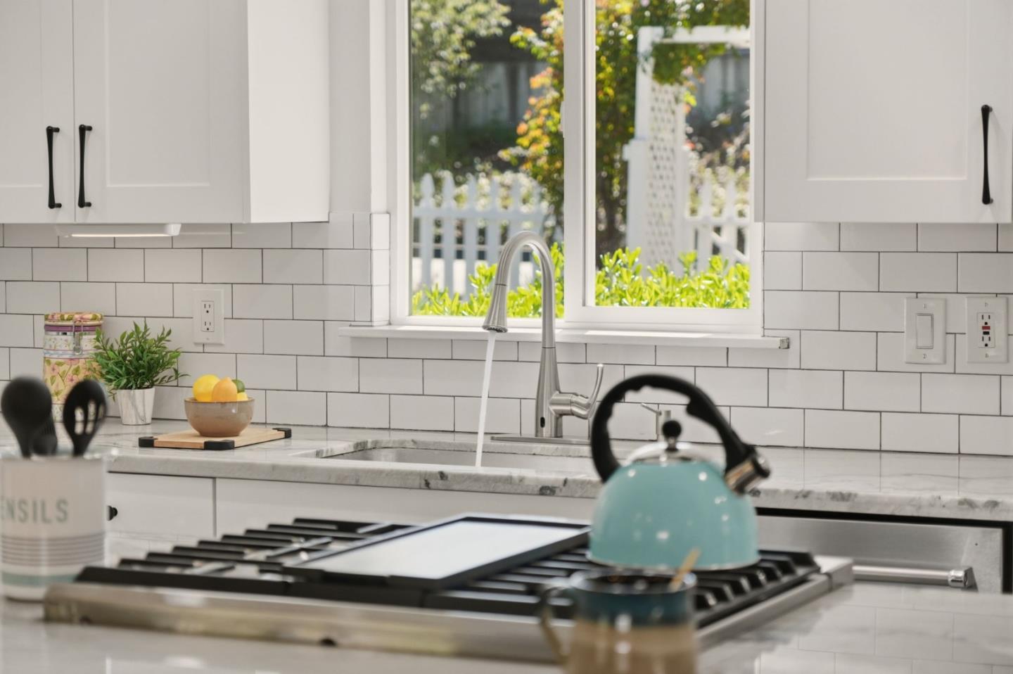 Detail Gallery Image 21 of 56 For 300 La Tierra Buena, Danville,  CA 94526 - 3 Beds | 2 Baths