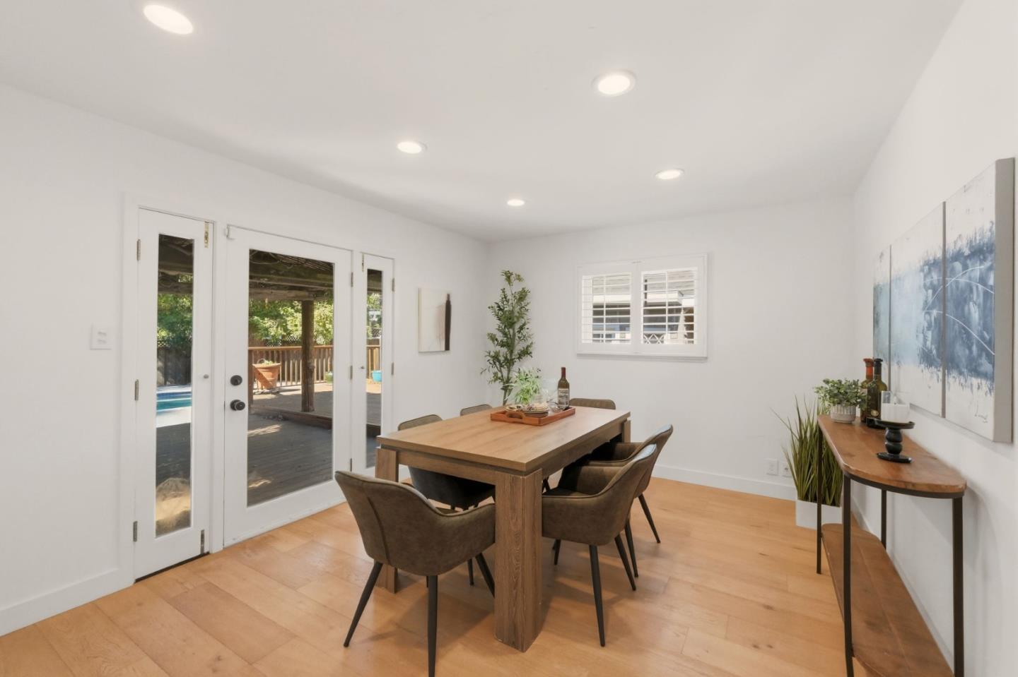 Detail Gallery Image 23 of 56 For 300 La Tierra Buena, Danville,  CA 94526 - 3 Beds | 2 Baths