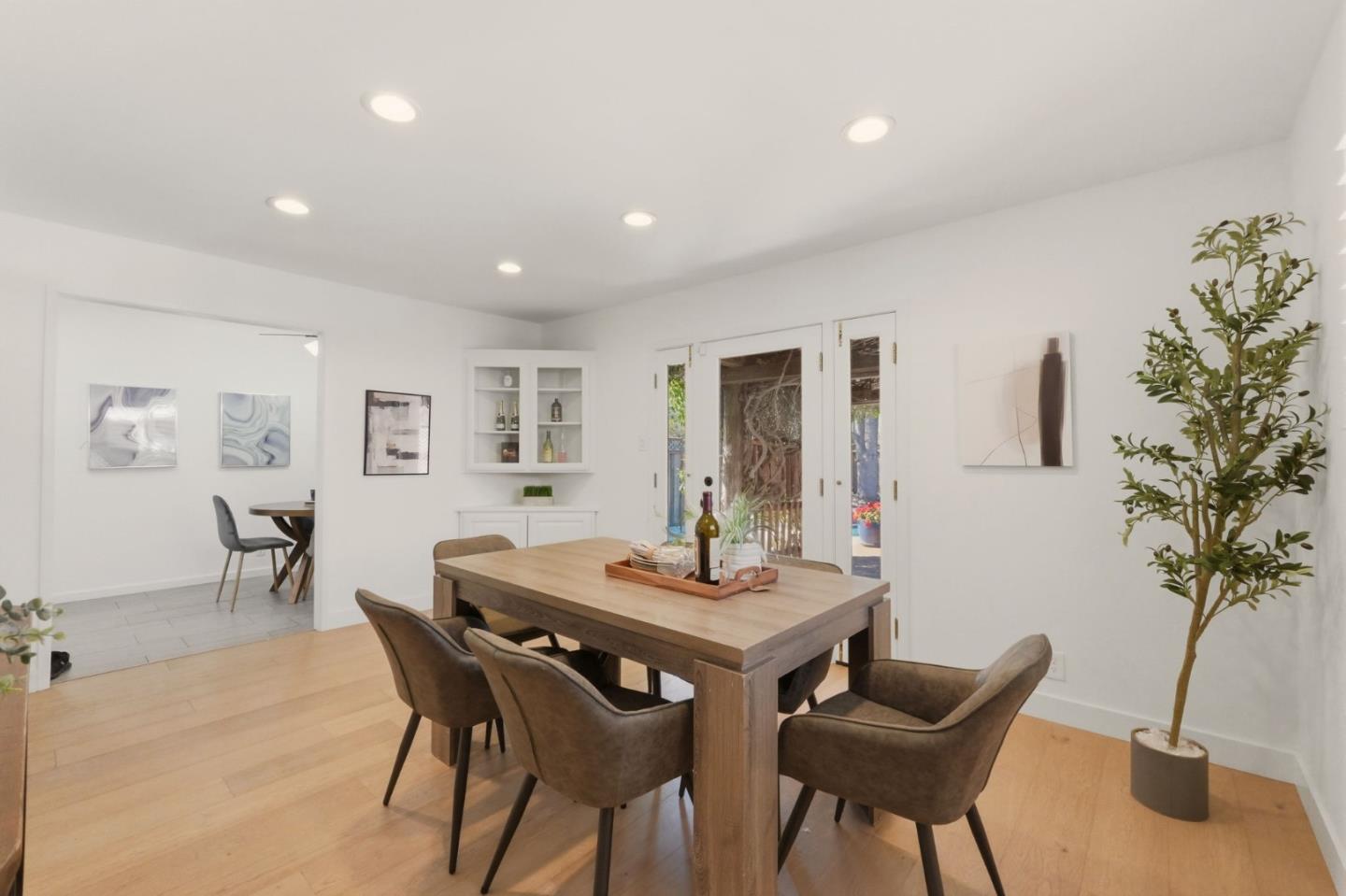 Detail Gallery Image 24 of 56 For 300 La Tierra Buena, Danville,  CA 94526 - 3 Beds | 2 Baths