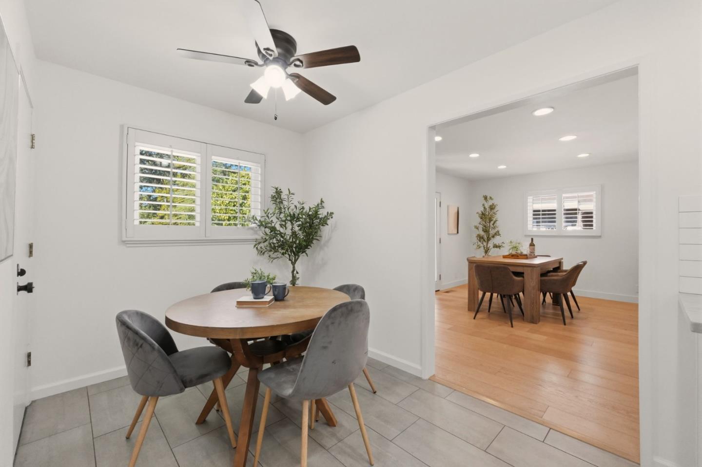 Detail Gallery Image 25 of 56 For 300 La Tierra Buena, Danville,  CA 94526 - 3 Beds | 2 Baths