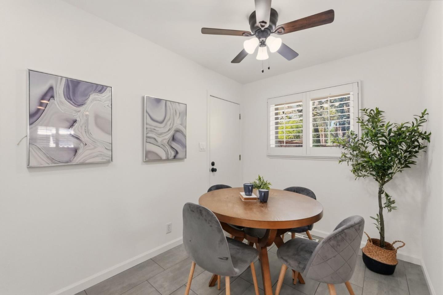 Detail Gallery Image 26 of 56 For 300 La Tierra Buena, Danville,  CA 94526 - 3 Beds | 2 Baths