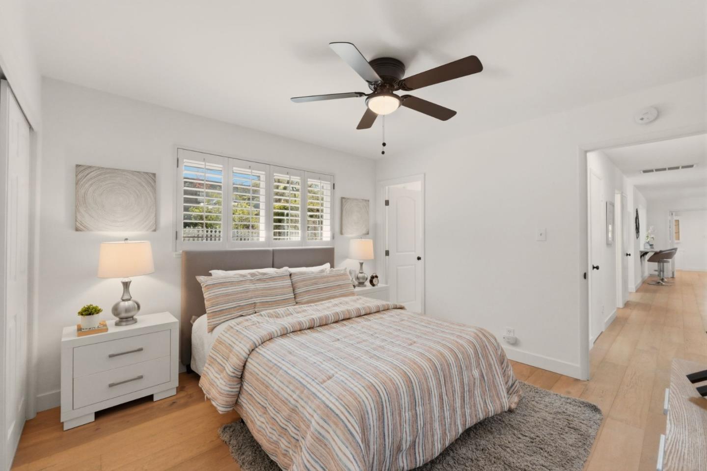 Detail Gallery Image 27 of 56 For 300 La Tierra Buena, Danville,  CA 94526 - 3 Beds | 2 Baths