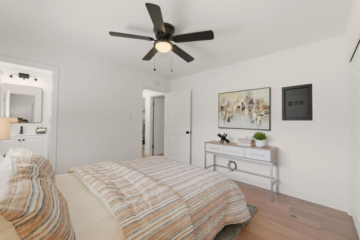 Detail Gallery Image 28 of 56 For 300 La Tierra Buena, Danville,  CA 94526 - 3 Beds | 2 Baths