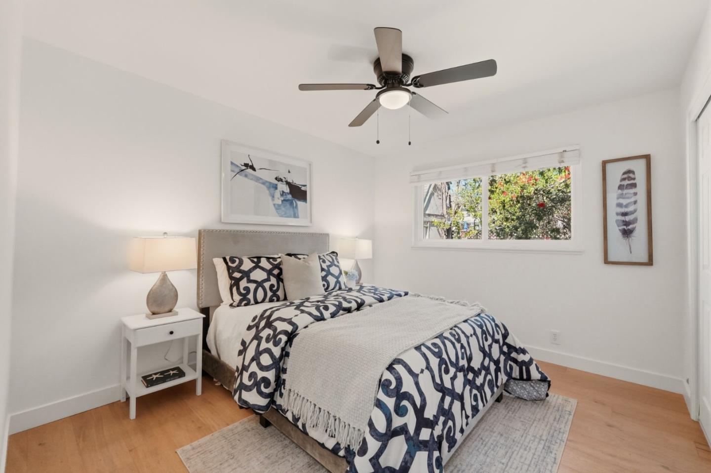 Detail Gallery Image 29 of 56 For 300 La Tierra Buena, Danville,  CA 94526 - 3 Beds | 2 Baths