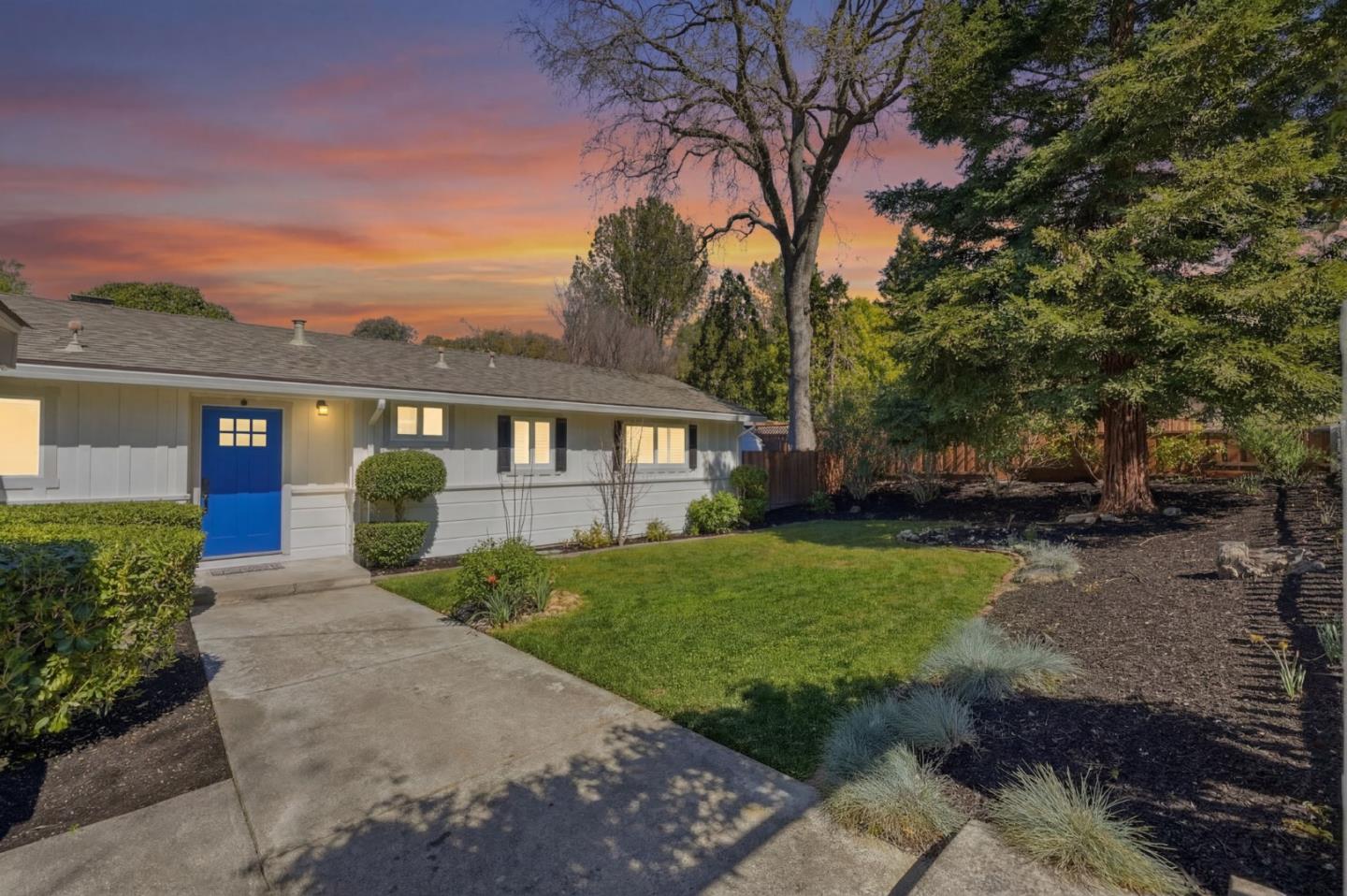 Detail Gallery Image 3 of 56 For 300 La Tierra Buena, Danville,  CA 94526 - 3 Beds | 2 Baths