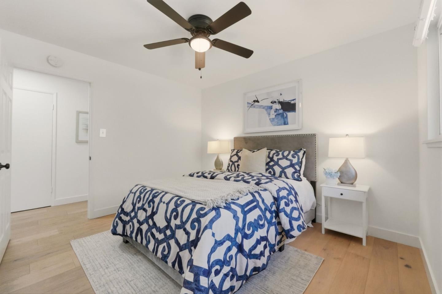 Detail Gallery Image 30 of 56 For 300 La Tierra Buena, Danville,  CA 94526 - 3 Beds | 2 Baths