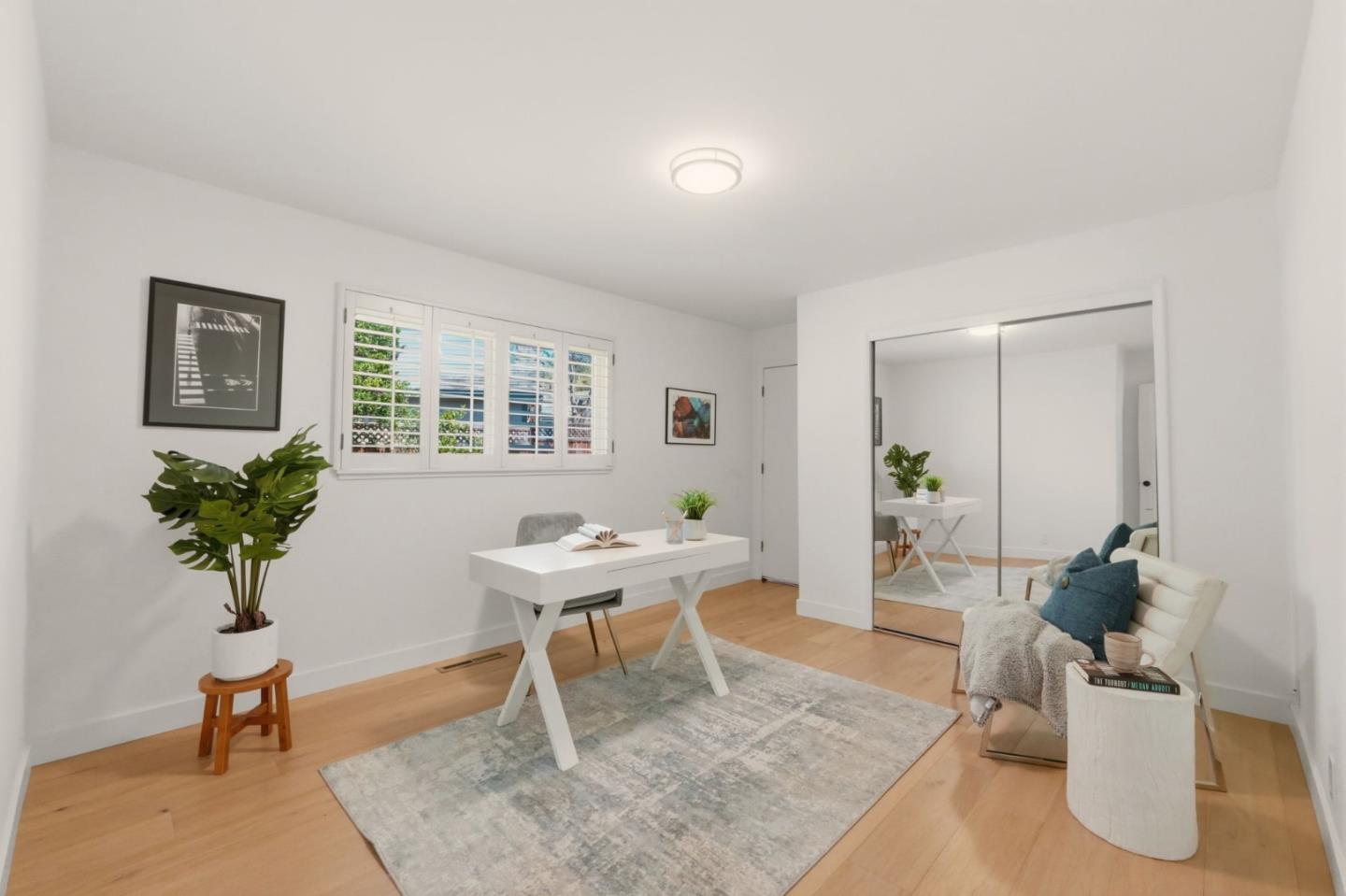 Detail Gallery Image 31 of 56 For 300 La Tierra Buena, Danville,  CA 94526 - 3 Beds | 2 Baths