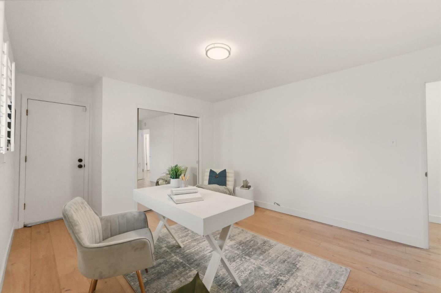 Detail Gallery Image 32 of 56 For 300 La Tierra Buena, Danville,  CA 94526 - 3 Beds | 2 Baths