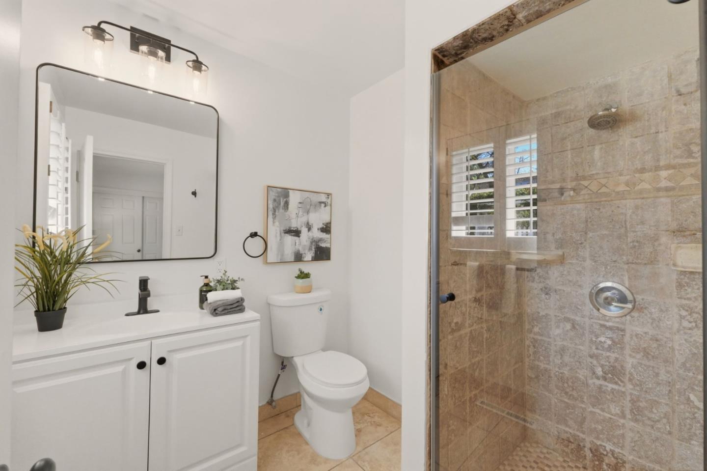 Detail Gallery Image 34 of 56 For 300 La Tierra Buena, Danville,  CA 94526 - 3 Beds | 2 Baths