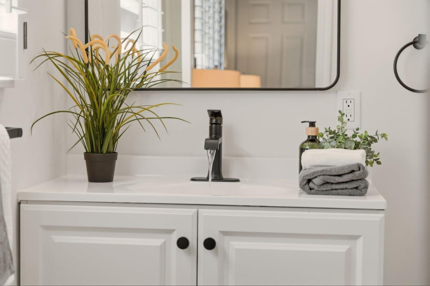 Detail Gallery Image 35 of 56 For 300 La Tierra Buena, Danville,  CA 94526 - 3 Beds | 2 Baths