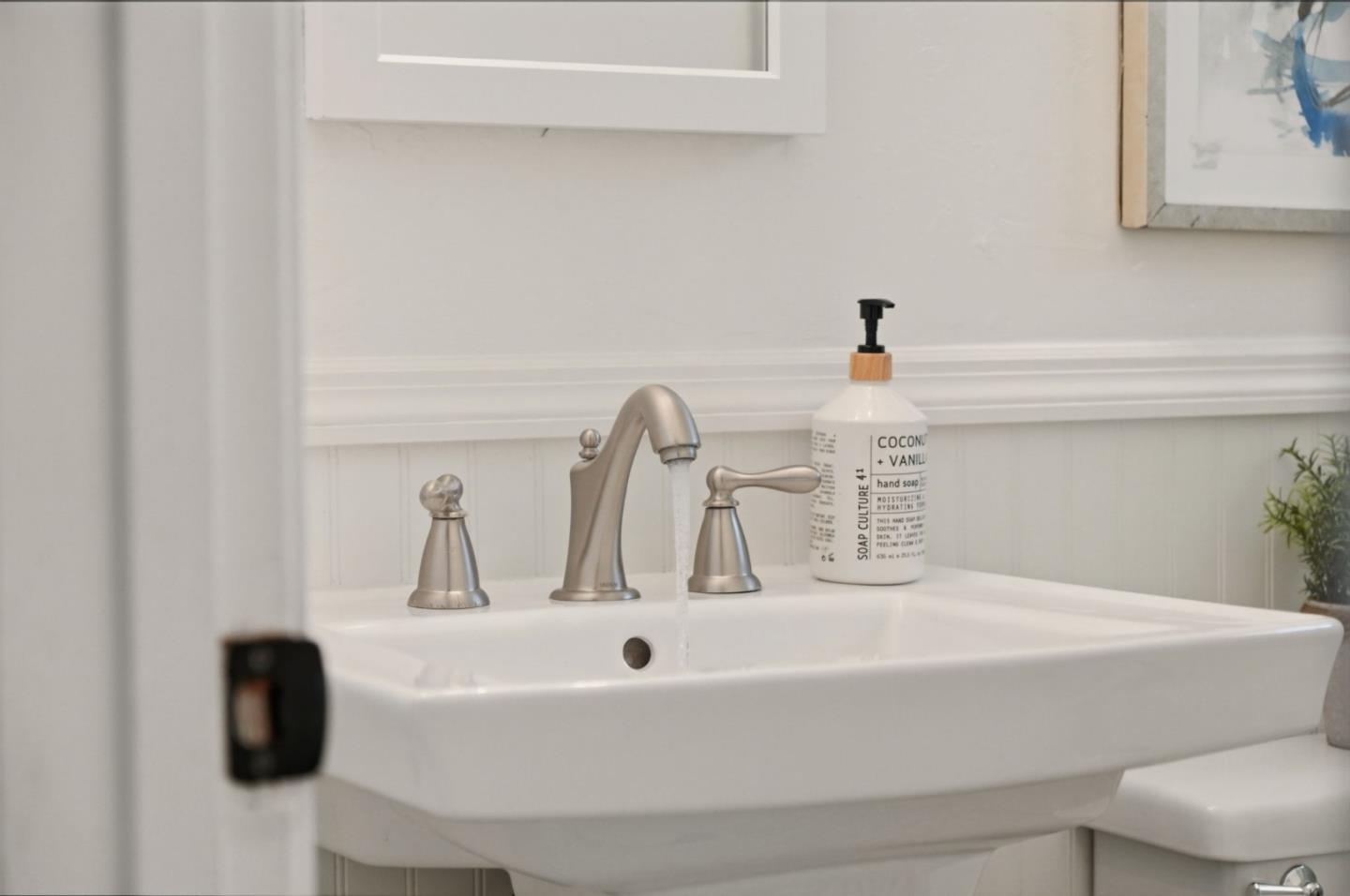 Detail Gallery Image 36 of 56 For 300 La Tierra Buena, Danville,  CA 94526 - 3 Beds | 2 Baths