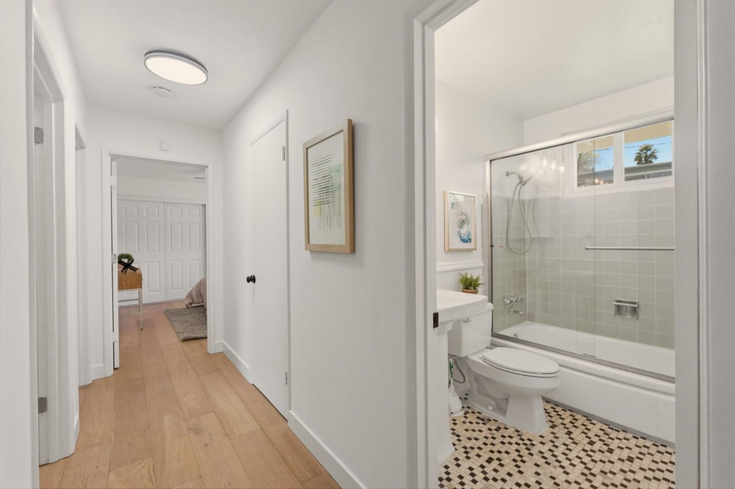 Detail Gallery Image 37 of 56 For 300 La Tierra Buena, Danville,  CA 94526 - 3 Beds | 2 Baths