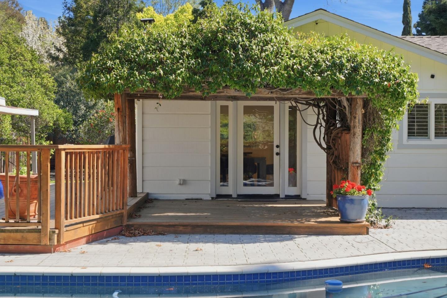 Detail Gallery Image 38 of 56 For 300 La Tierra Buena, Danville,  CA 94526 - 3 Beds | 2 Baths