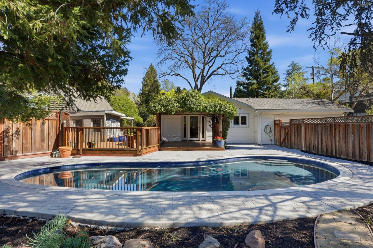 Detail Gallery Image 39 of 56 For 300 La Tierra Buena, Danville,  CA 94526 - 3 Beds | 2 Baths