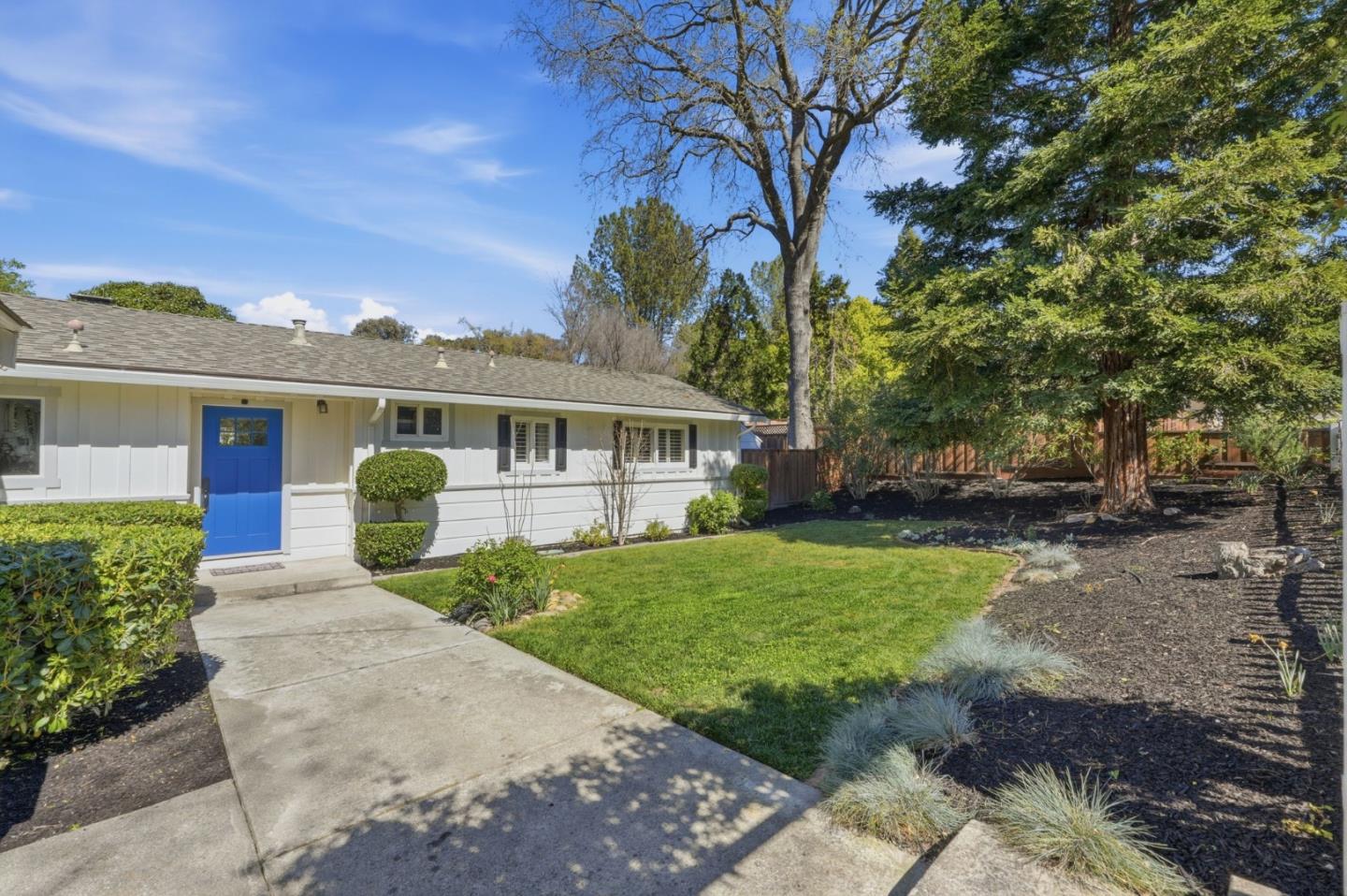 Detail Gallery Image 4 of 56 For 300 La Tierra Buena, Danville,  CA 94526 - 3 Beds | 2 Baths