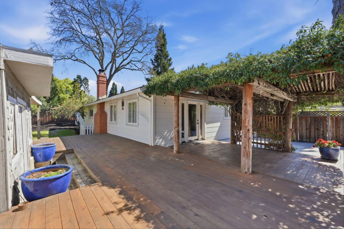 Detail Gallery Image 43 of 56 For 300 La Tierra Buena, Danville,  CA 94526 - 3 Beds | 2 Baths