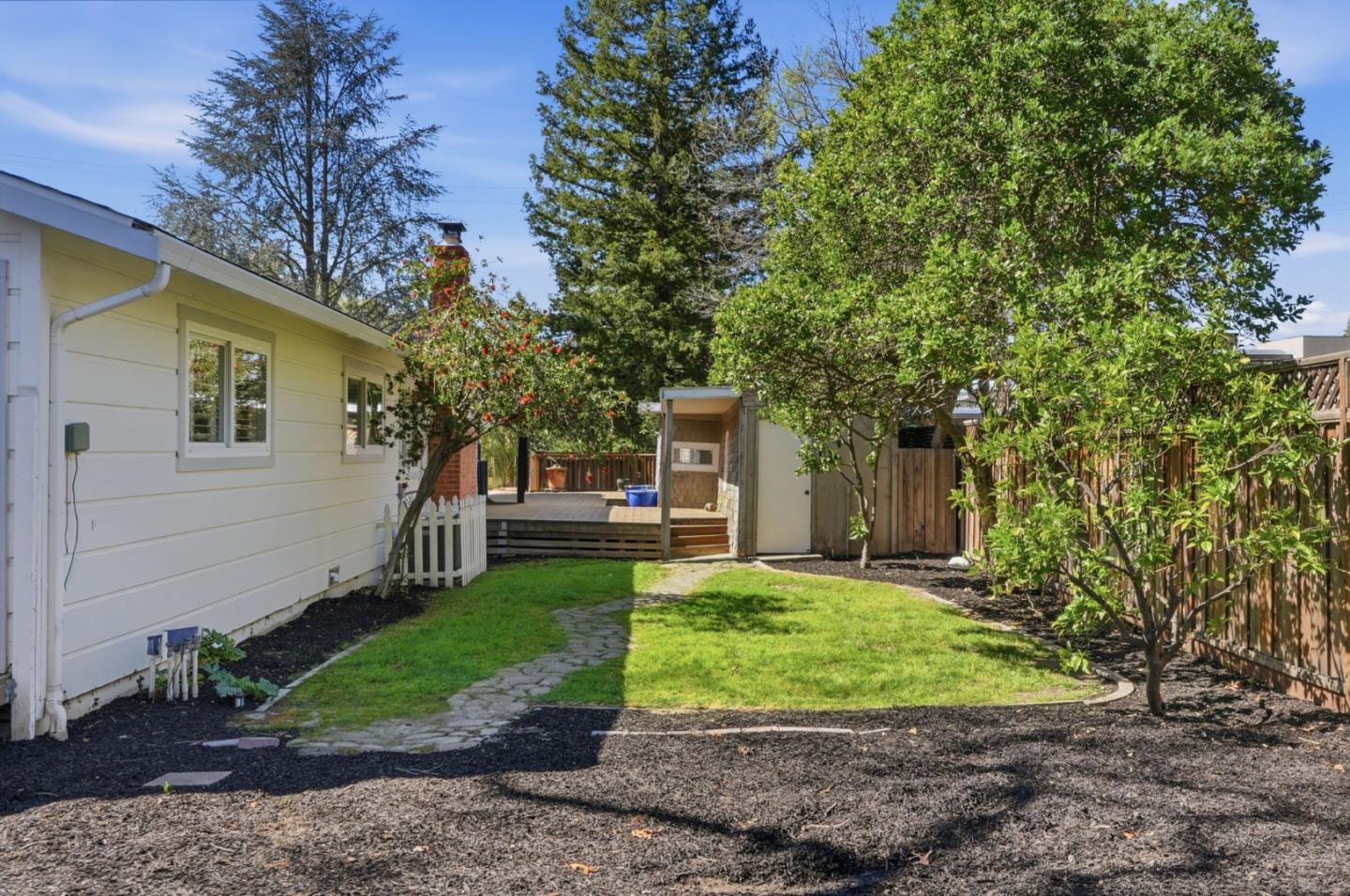 Detail Gallery Image 45 of 56 For 300 La Tierra Buena, Danville,  CA 94526 - 3 Beds | 2 Baths