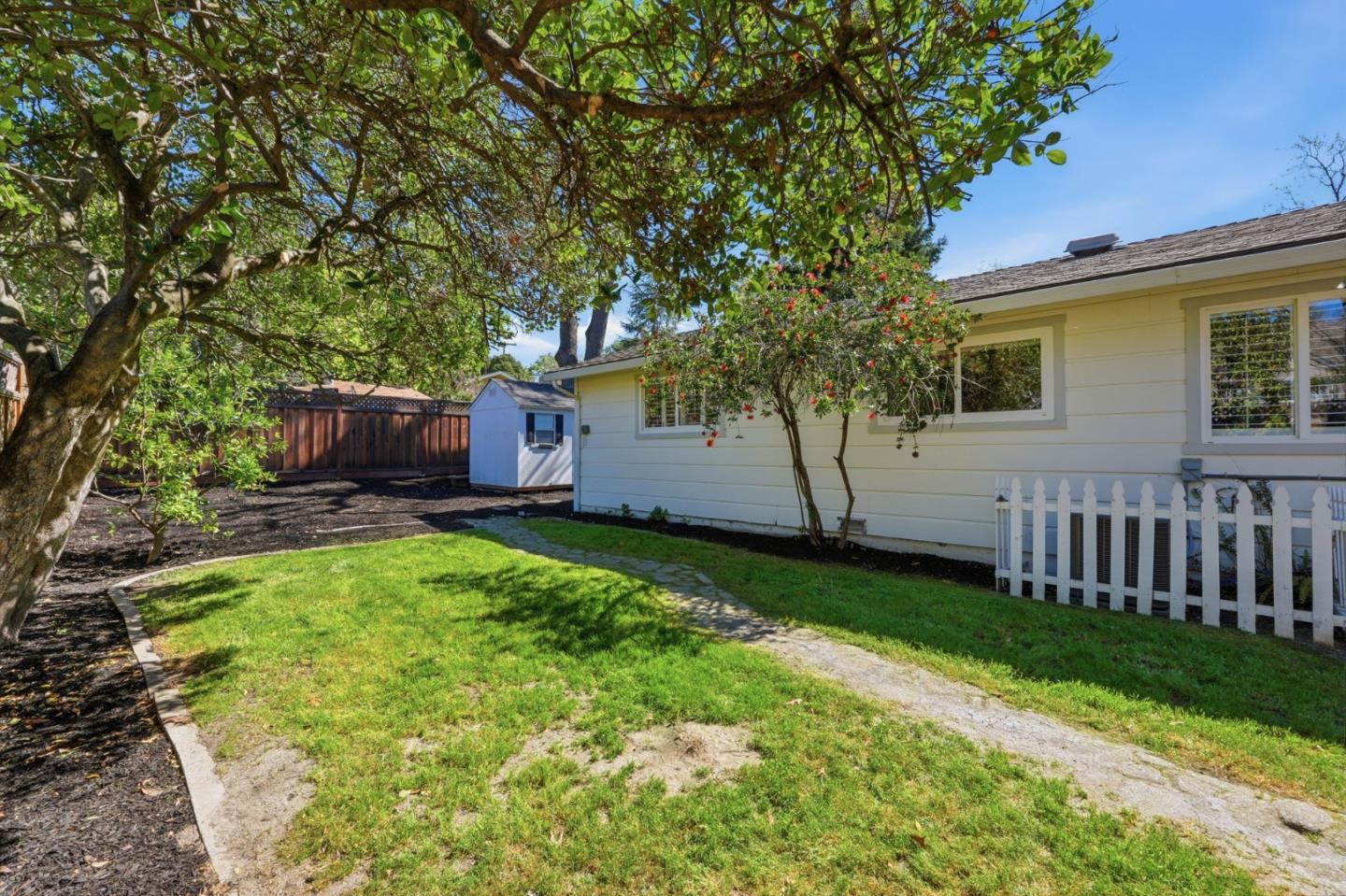 Detail Gallery Image 46 of 56 For 300 La Tierra Buena, Danville,  CA 94526 - 3 Beds | 2 Baths